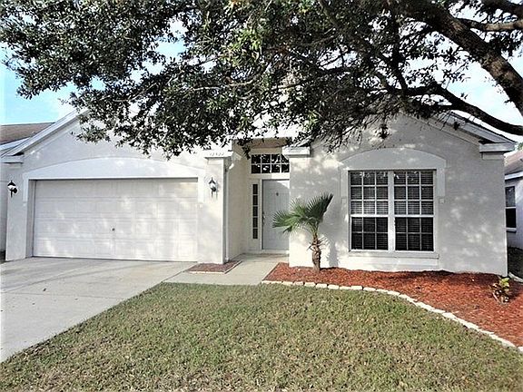 5th image of 12522 Dawn Vista Dr #00