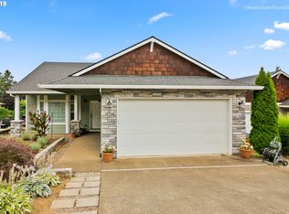 521 NE Caden Ct, Estacada, OR