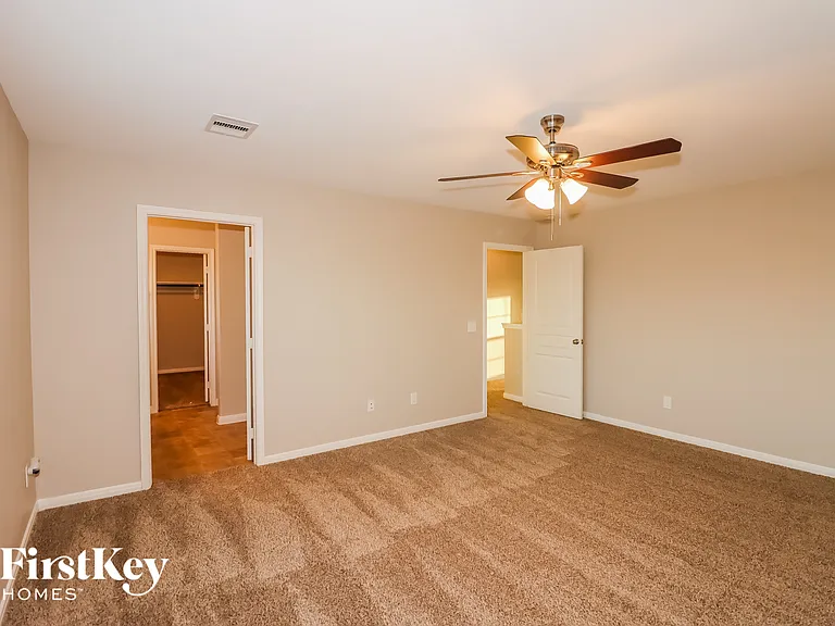 19619 Tacoma Springs Dr — Photo 7