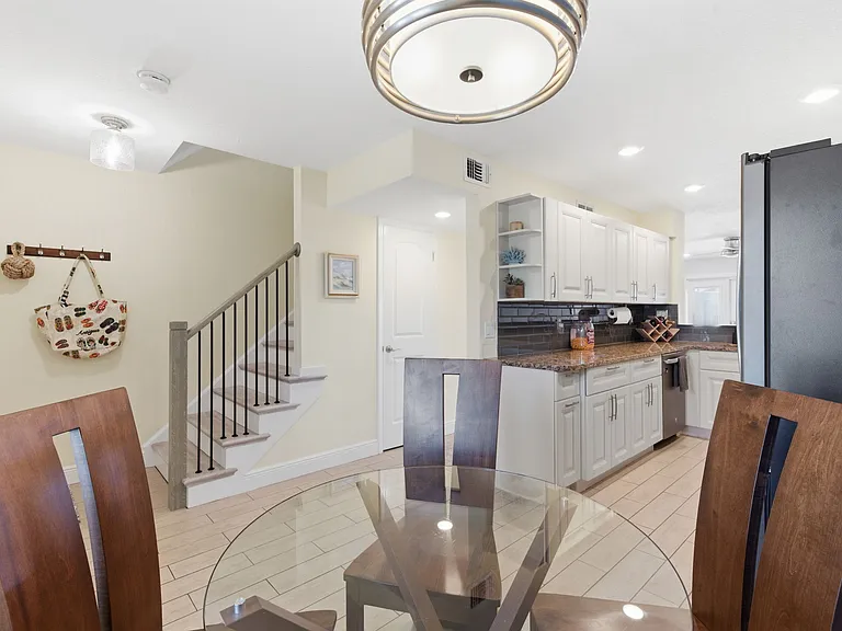 4778 Coquina Key Dr SE — Photo 5