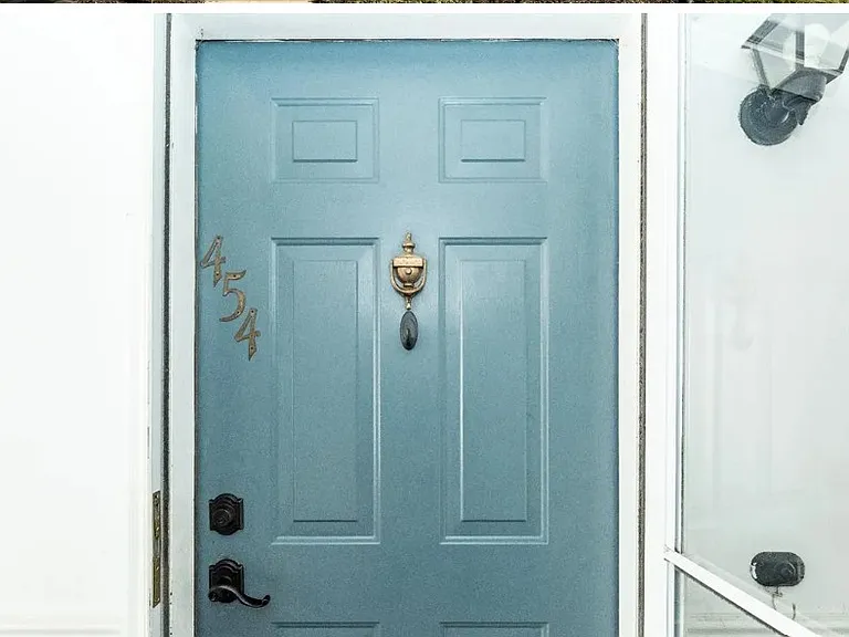454 Northam Dr #454 — Photo 3
