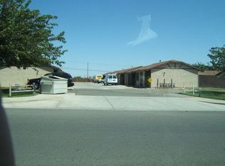 15972 Sequoia Ave APT 10, Hesperia, CA 92345