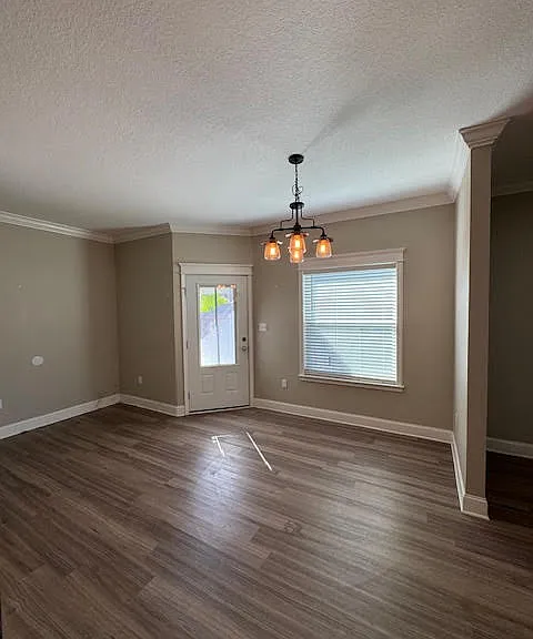 9528 Laa La Pl — Photo 7