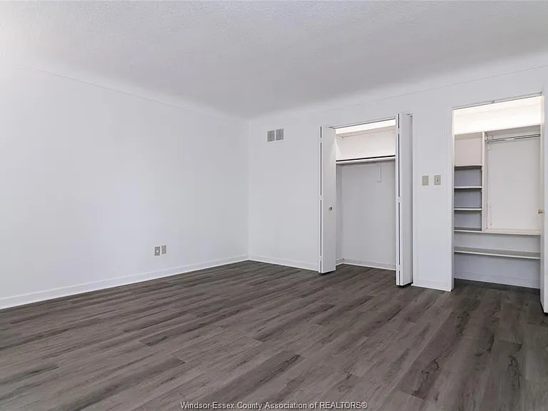 16 Eugenie St #UPPER — Photo 28