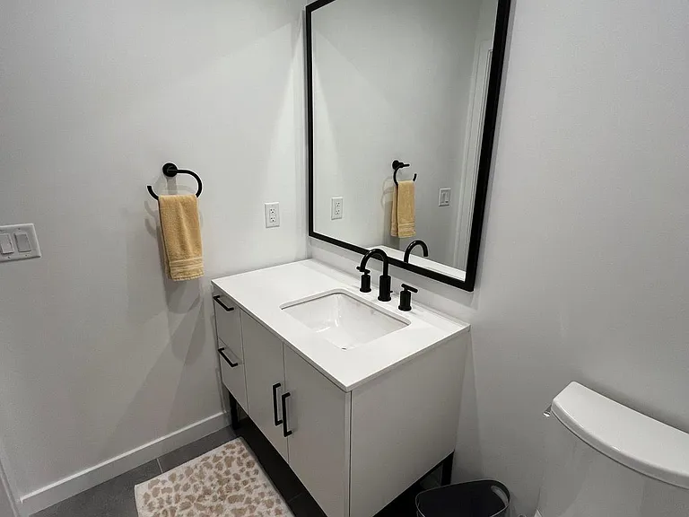 1500 Harry Thomas Way NE #109 — Photo 9