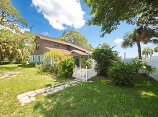 2317 Pineapple Ave, Melbourne, FL 32935
