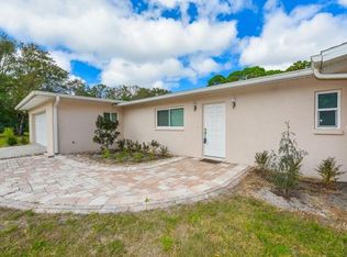 2843 Desoto Rd, Sarasota, FL 34234