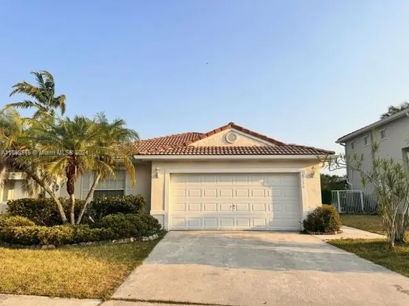 (undisclosed Address), Pembroke Pines, FL 33029