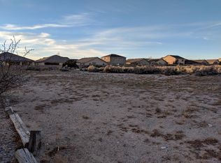 1111 Golf Course Rd SE, Rio Rancho, NM 87124