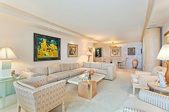 2nd image of 75 E End Ave APT 14E