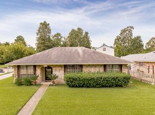 2804 Magellan Dr, Baton Rouge, LA 70816