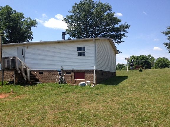 5th image of 2108 Brights Rd