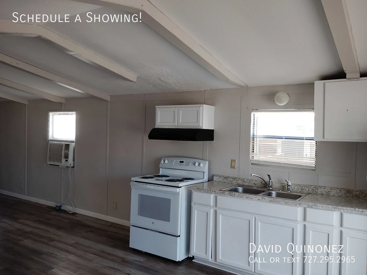 63 Sullivan Kilrain Rd — Photo 3