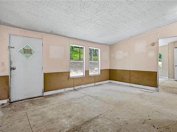 2nd image of 274 Water Plant Rd