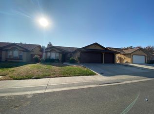 1668 Michelle Dr, Yuba City, CA