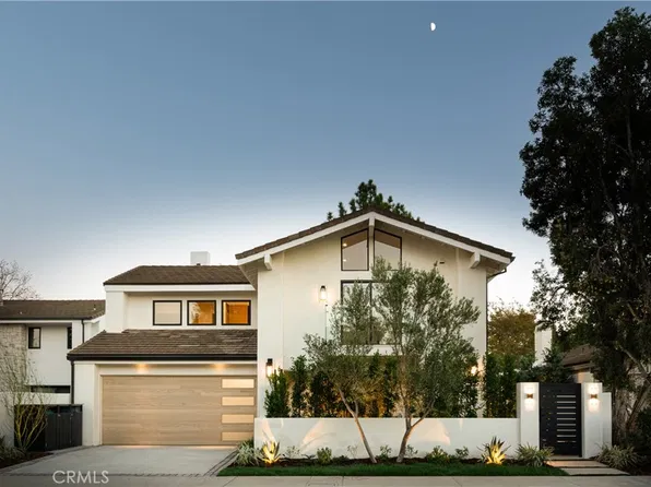 3832 Mainsail Cir, Westlake Village, CA 91361