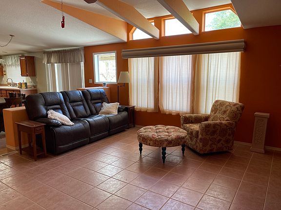 5th image of 3101 Mulberry Dr