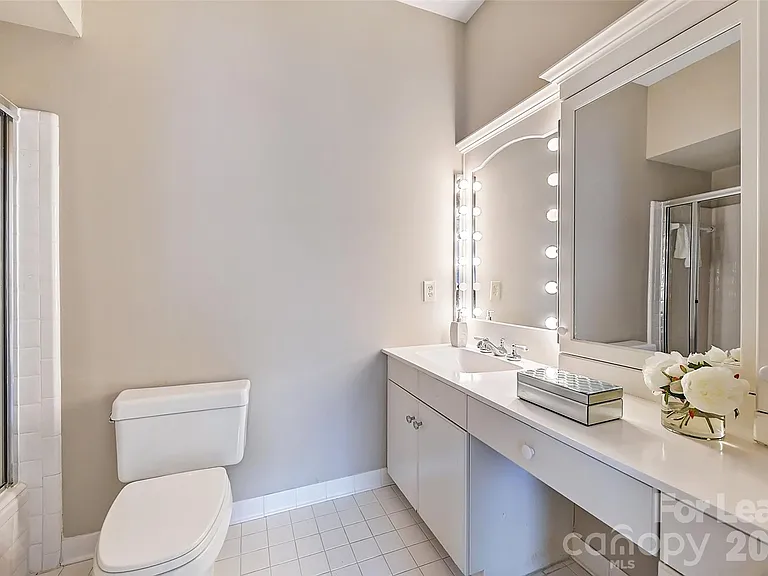 5100 Piper Glen Dr — Photo 30