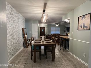 1340 SW Apperson Way, Keystone Heights, FL 32656