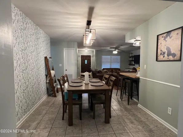 1340 APPERSON Way, Keystone Heights, FL 32656