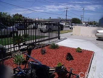 1st image of 1529 W 227th St