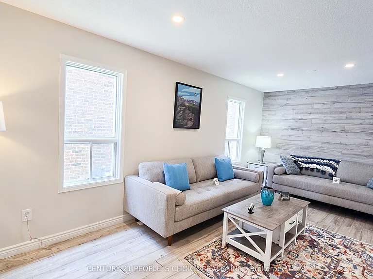 340 Perry Rd — Photo 33