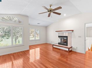 5541 Lanai Ct, Discovery Bay, CA 94505