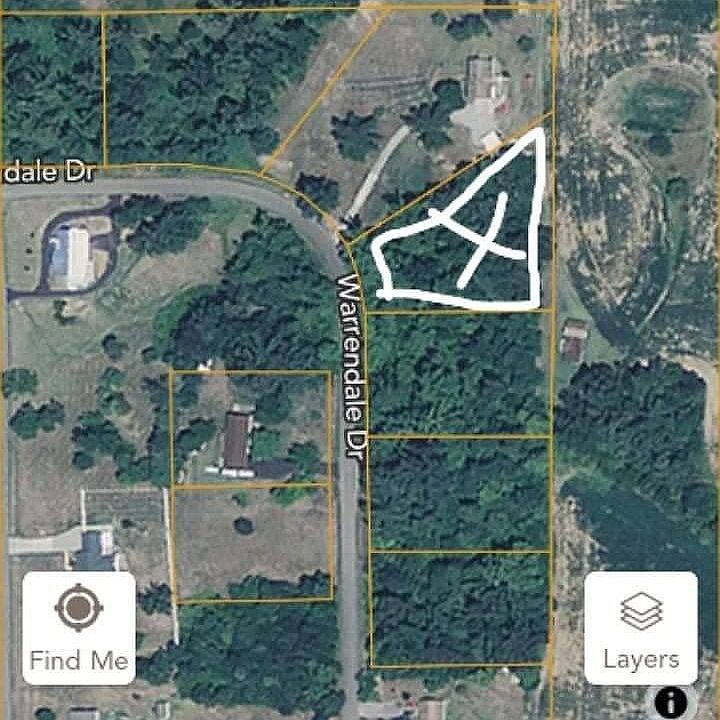 1st image of 5850 Warrendale Dr