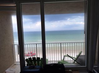 3501 S Atlantic Ave #326, Daytona Beach, FL 32118