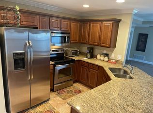 13 Breydon Ct, Mobile, AL 36608
