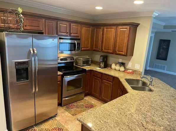 13 Breydon Ct, Mobile, AL 36608