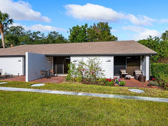 2nd image of 3569 Longmeadow