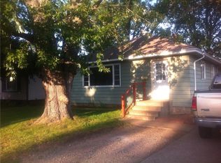 611 Starr Ave, Eau Claire, WI 54703