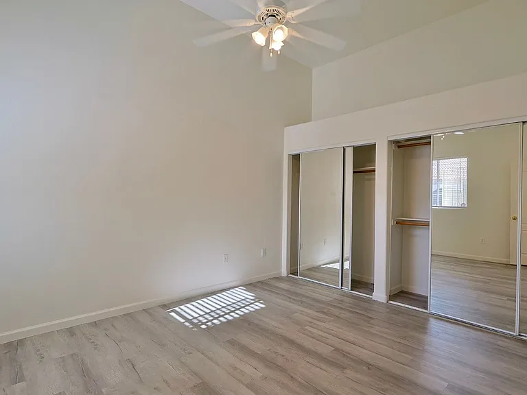 700 Carnegie St #1424 — Photo 23
