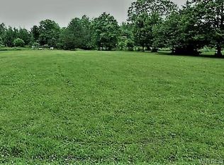 1974 New Jerusalem Rd, Angola, NY 14006