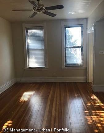 5th image of 2129 N Winchester Ave #G