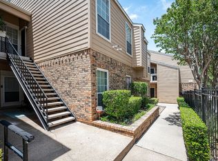 14277 Preston Rd APT 322, Dallas, TX 75254
