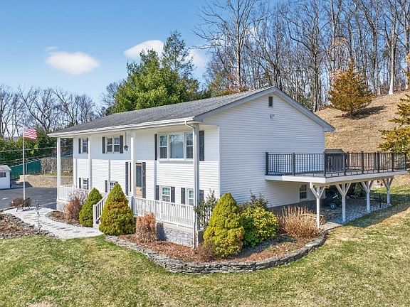 2nd image of 29 Newman Rd