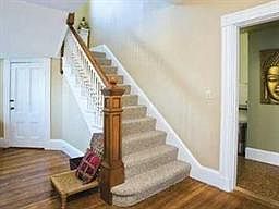 4th image of 112 Newtonville Ave Room 5