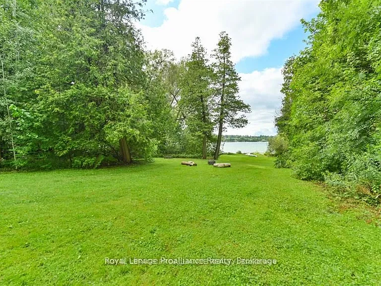 14246 Little Lake Rd — Photo 29