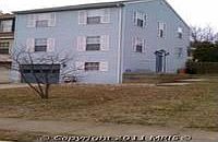 1st image of 111 Blueridge Ct