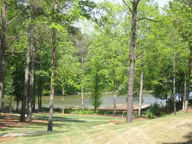 1st image of 1031 Little Berry Ct