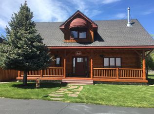 727 W 13th St, Indianapolis, IN 46202
