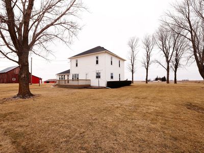 644 170th St, Ogden, IA, 50212