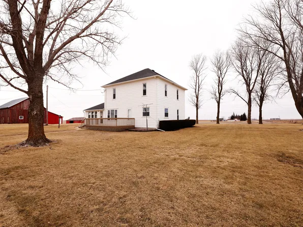 644 170th St, Ogden, IA 50212