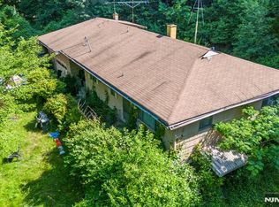 155 Mount Pleasant Ave, Dover, NJ 07801