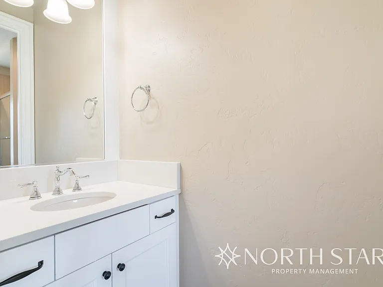 22875 SW Johnson Rd — Photo 35