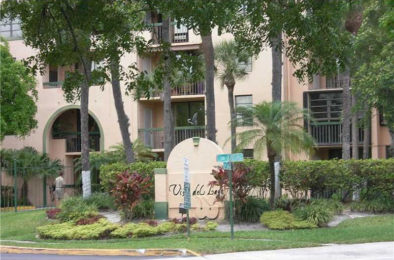 1st image of 12209 SW 14th Ln APT 1408