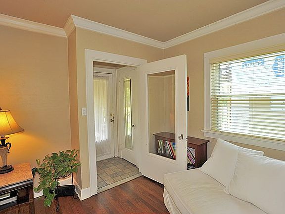 3rd image of 19750 Battersea Blvd