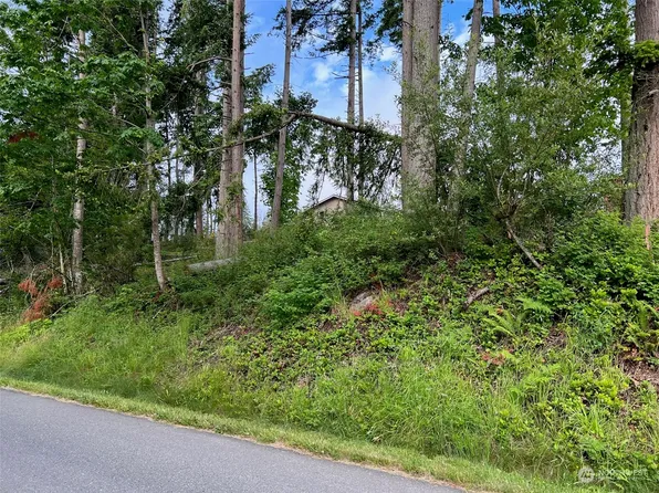 0 84th Dr NW, Stanwood, WA 98292